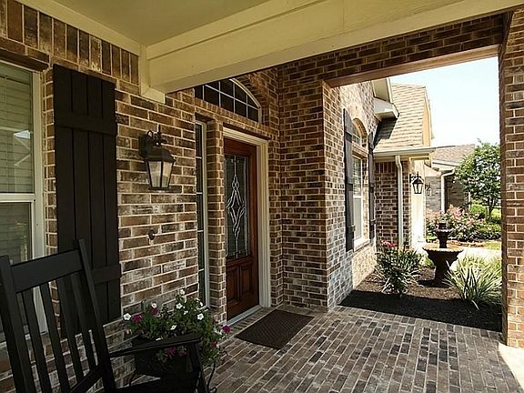 5th image of 11415 Columbia Pines Ln