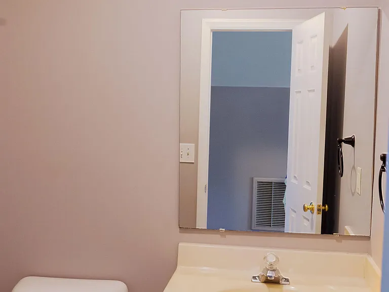 1006 Sheffield Dr — Photo 28