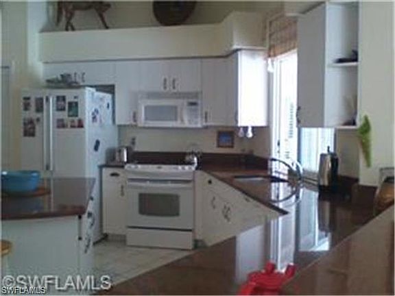 4th image of 119 Palmetto Dunes Cir