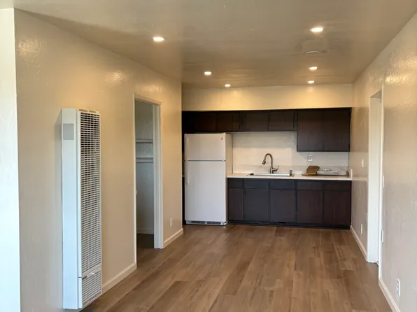 (undisclosed Address), Goleta, CA 93117