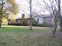 2nd image of 4681 Chandler Rd