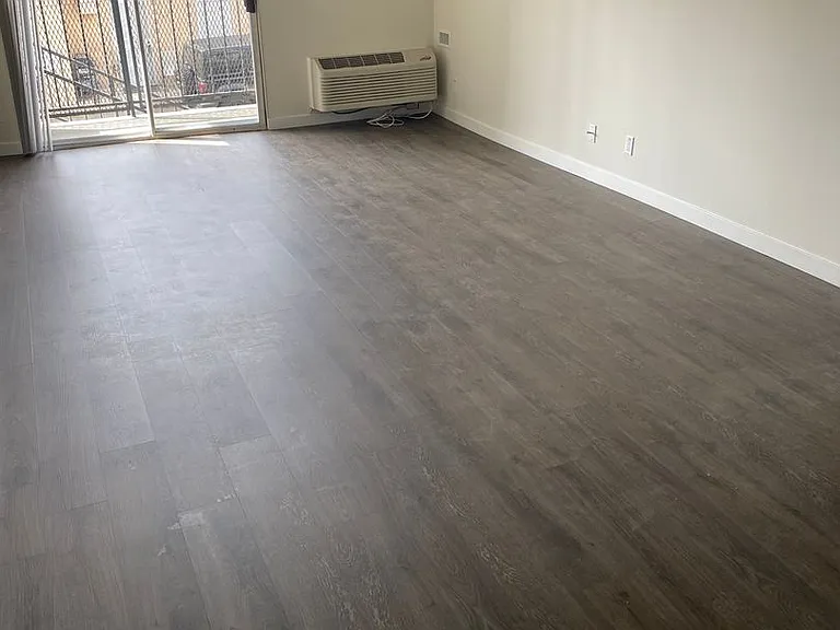 3333 Motor Ave — Photo 13