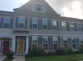 31020 Reservoir Rd, Millville, DE 19967