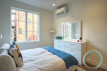 Rented by GTM Property Group 