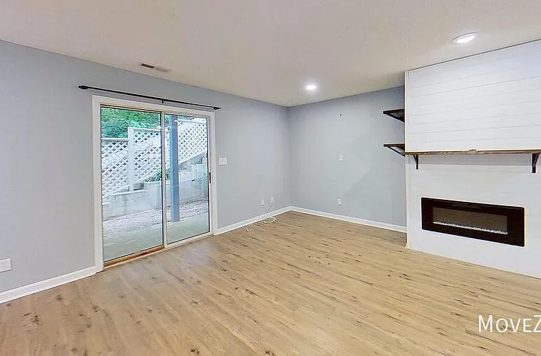6127 Old Plank Rd — Photo 39
