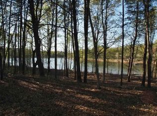 109 Wilderness Ln, Anderson, SC 29626