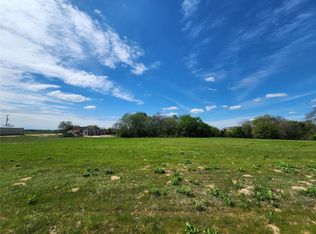 LOT 179 Rolling Hills Ct, Athens, TX 75752