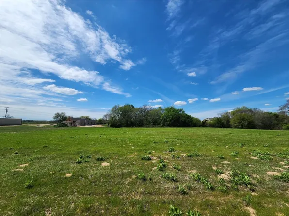 LOT 179 Rolling Hills Ct, Athens, TX 75752