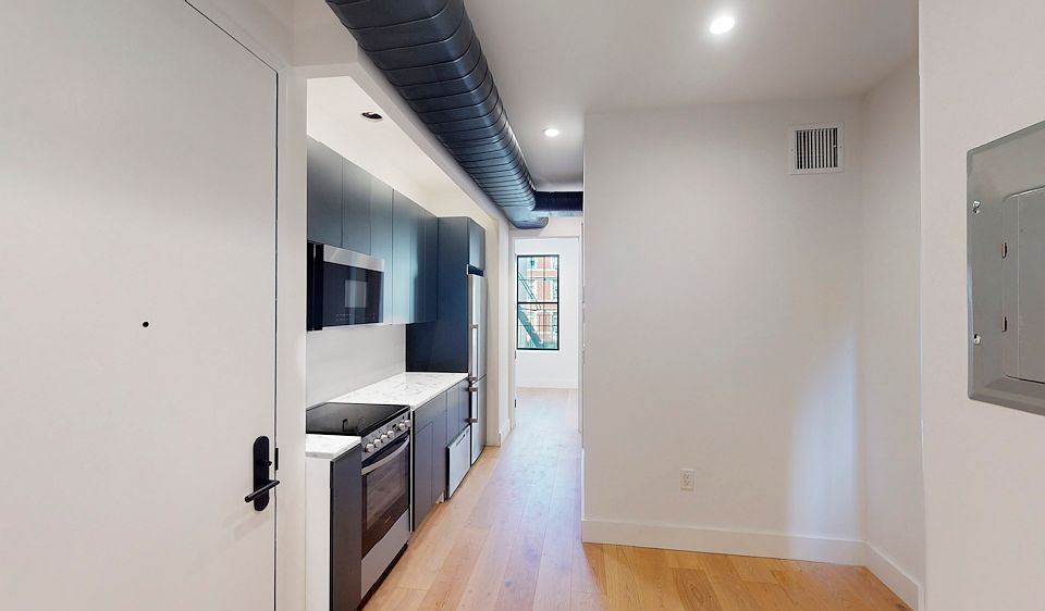 1st image of 77 E 3rd St APT 7