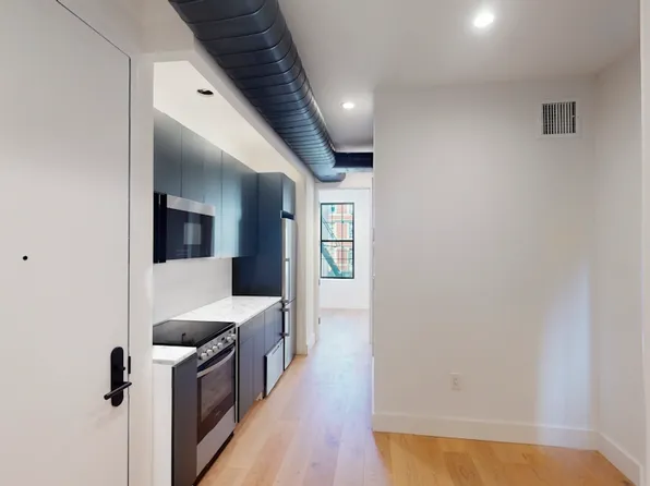 77 East 3rd Street image 1 of 6