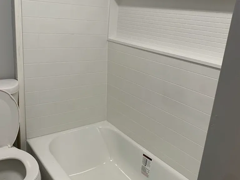 125 Rathbun St #2 — Photo 9