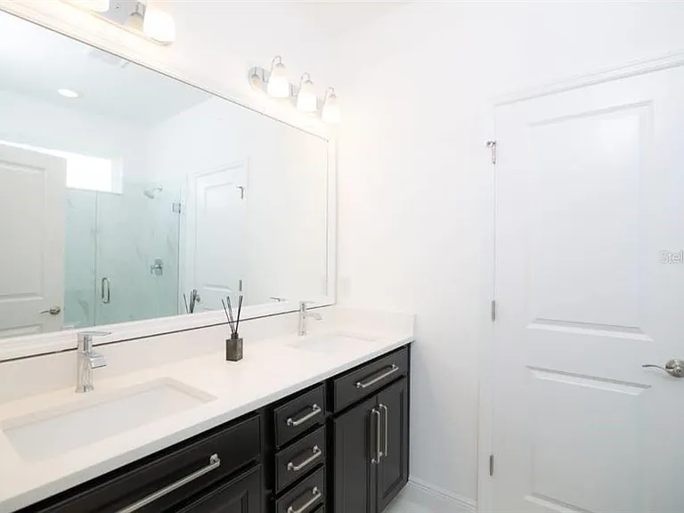 15367 Gilligan Ct — Photo 25