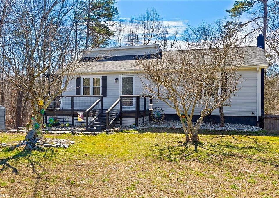 1st image of 2105 Leona Dr
