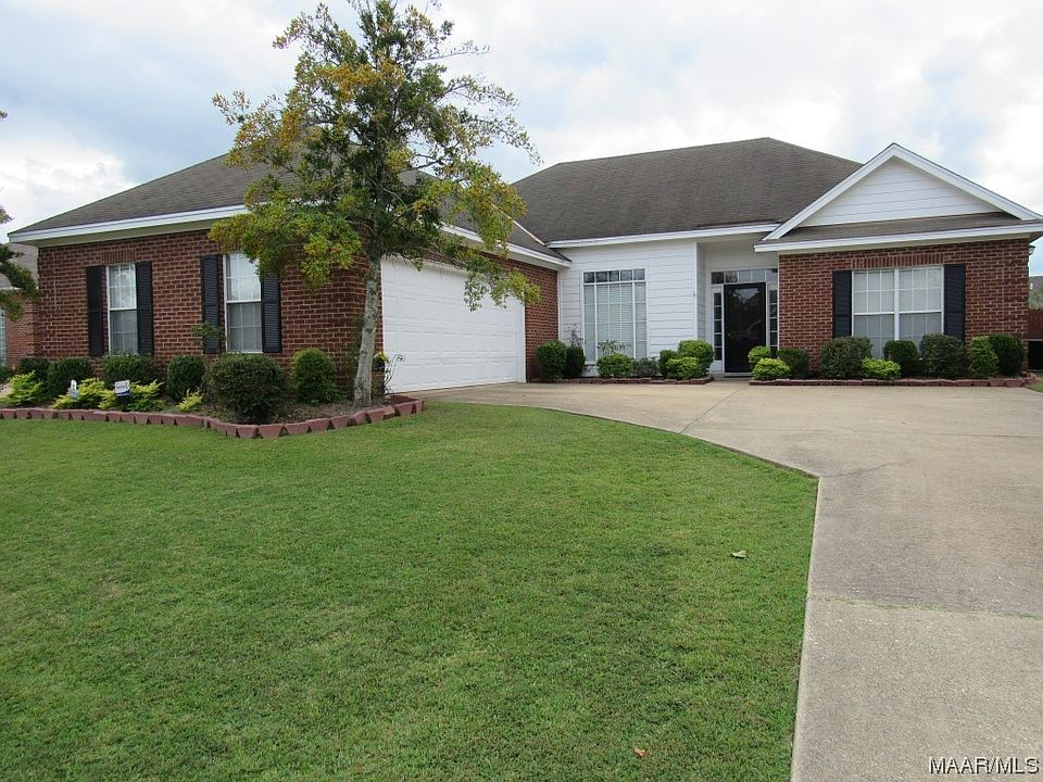 1st image of 1018 Hallwood Ln