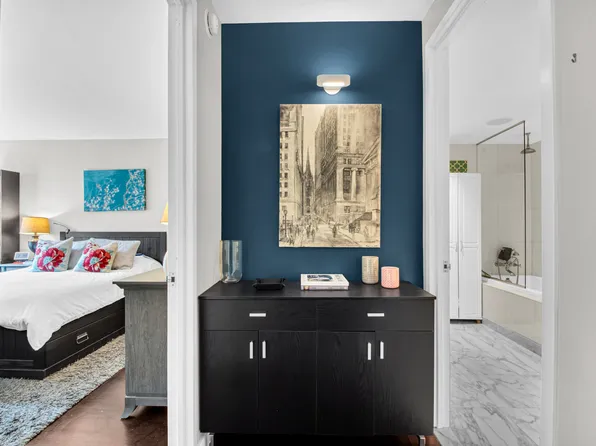 333 Rector Place image 4 of 11