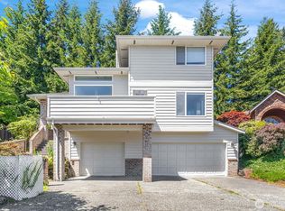 1825 England Ave, Everett, WA 98203