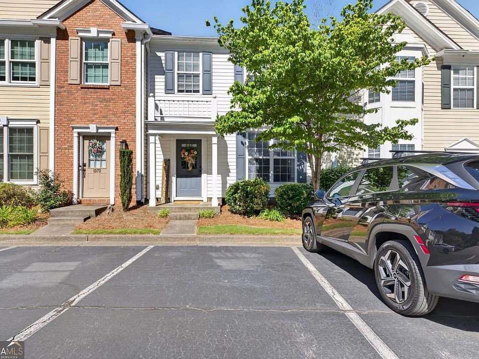 1st image of 1080 Whitestone Rdg