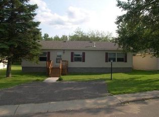 32 Coban Dr, Duluth, MN 55808