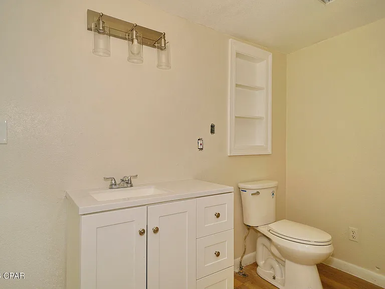 2960 County Road 381 — Photo 12