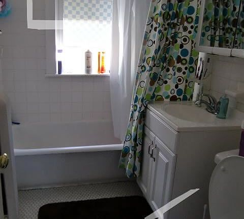 internal_unit_photo_3187601_5