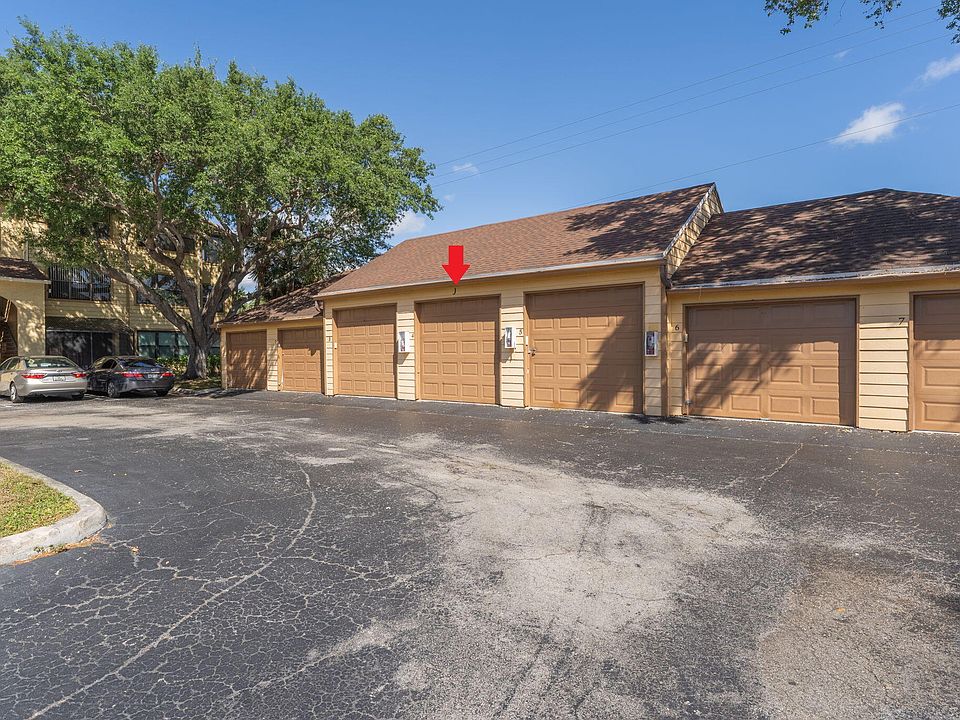 Boynton Landings Condominiums Boynton Beach, FL Zillow