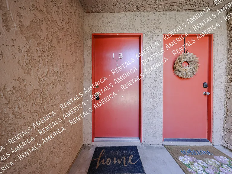 5525 E Thomas Rd #I3 — Photo 6