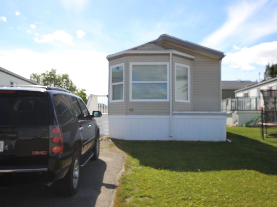 1st image of 9203 82nd St #43