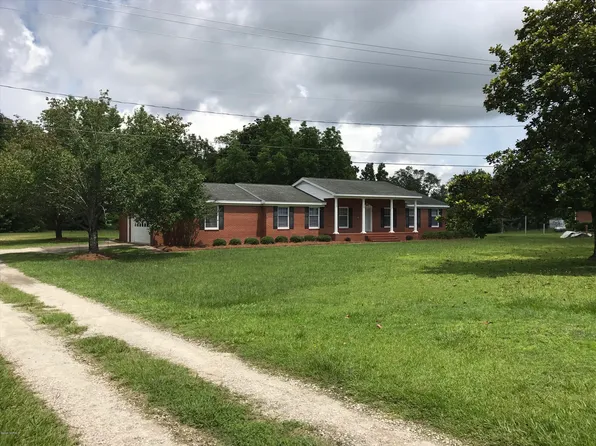 10091 Us Highway 17, Wilmington, NC 28411