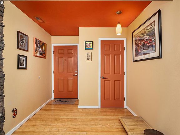 3rd image of 1840 Rees Hill Rd SE APT 19