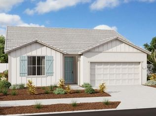 2897 Pixley Ct, Manteca, CA 95337