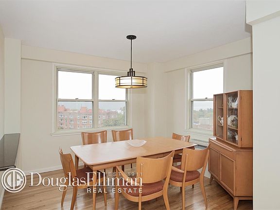4th image of 3777 Independence Ave APT 9B
