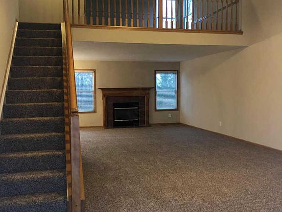 4th image of 6901 Onyxbluff Ln