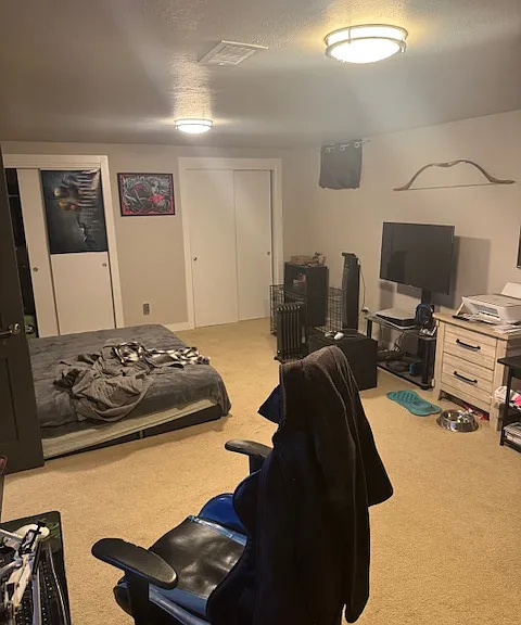 919 Kane Dr — Photo 6