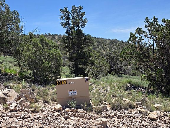 4th image of 19755 N Sullivan Buttes Rd