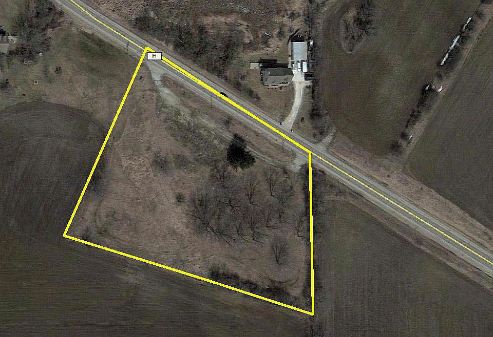 1st image of N1691 County Road H