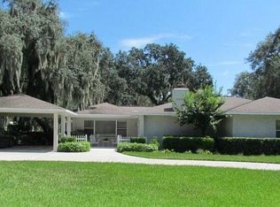 11541 Monette Rd, Riverview, FL 33569