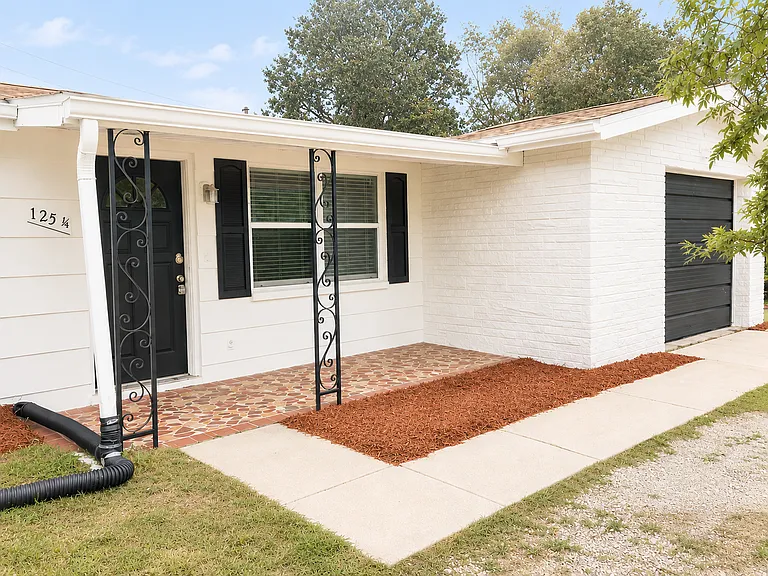 1254 Firecreek Ct — Photo 4