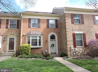 52 Far Corners Loop, Sparks Glencoe, MD 21152