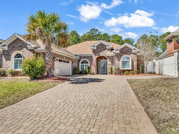 129 Waterfall Circle #Waterfall, Little River, SC 29566