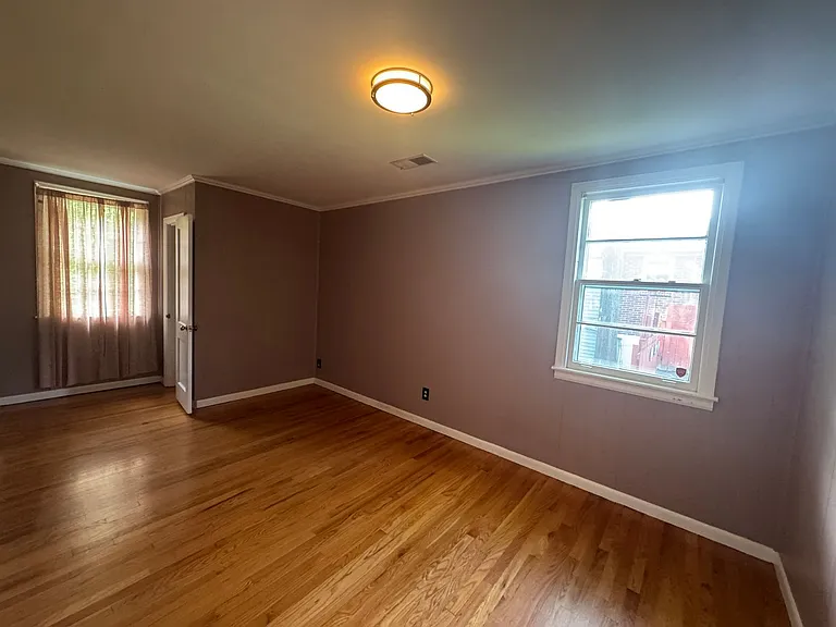 3351 Mimosa Dr — Photo 4