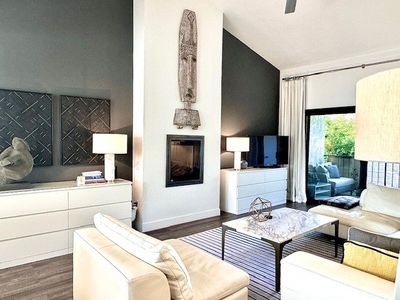 1150 E Palm Canyon Dr UNIT 43, Palm Springs, CA, 92264