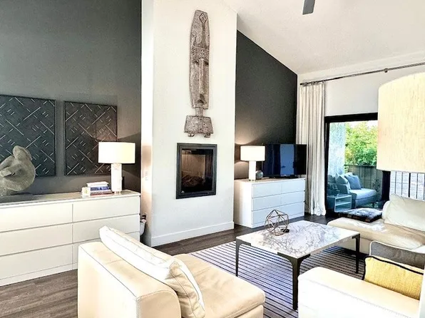 1150 E Palm Canyon Dr Unit 43, Palm Springs, CA 92264