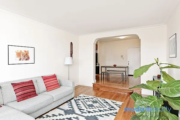 Sold by Moda Realty | media 33