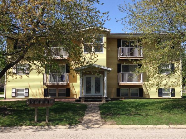 801 Deerfield Rd APT 2