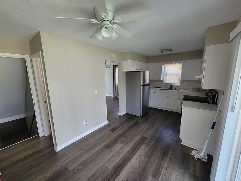 6585 Beverly Dr #6585 — Photo 3