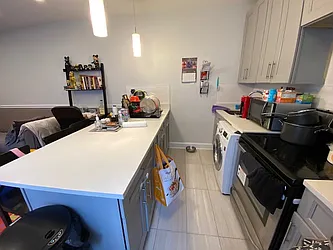 Rented by Mdays Realty