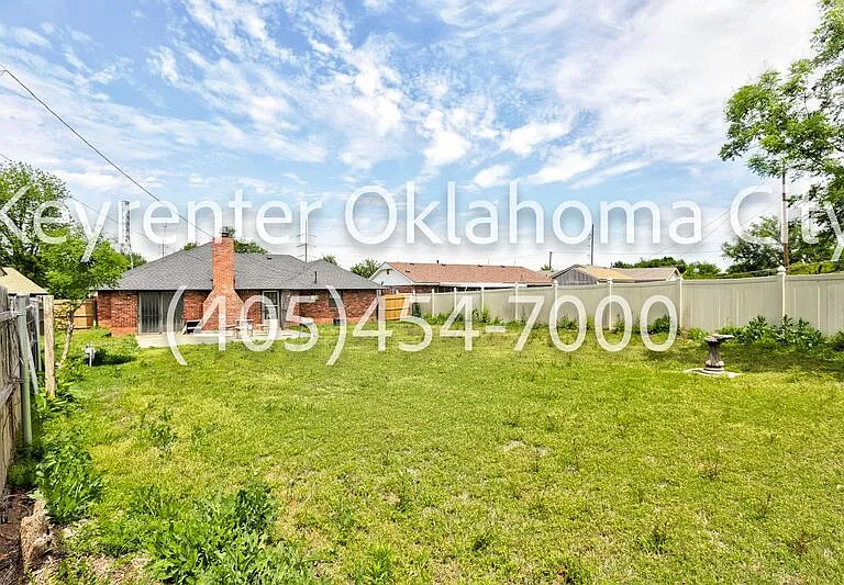 5932 N Terry Ave — Photo 40