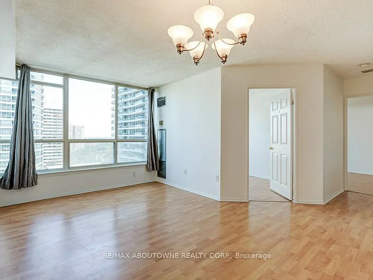 55 Elm Dr W #1007 — Photo 15