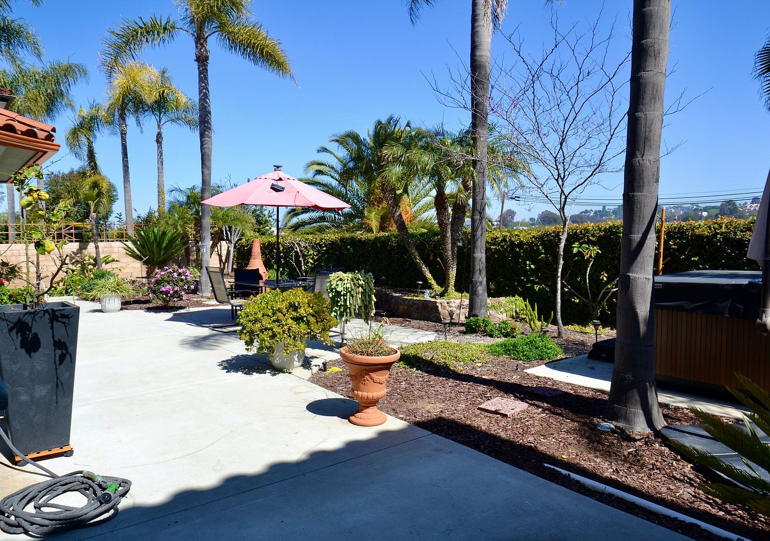 6492 Franciscan Rd, Carlsbad, CA 92011 Zillow