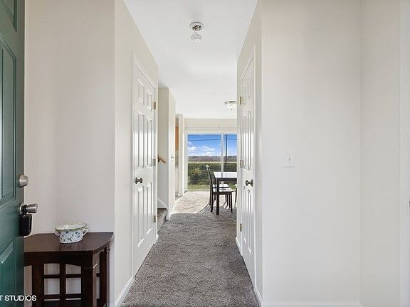 2nd image of 857 Village Cir